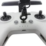 Safety Hand Strap Hanging Wrist Strap Lanyard For DJI FPV Remote Control - Image 4