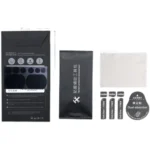 2 PCS Shatter-resistant Anti-scratch Nano Plexiglass Protective Film for DJI FPV Goggles V2 - Image 3