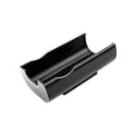 FPV-TDDCH-CQT Battery Charging Clip Bracket Holder for DJI FPV Goggles V2 - Image 2