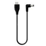 30cm Power Cable for DJI FPV Goggles V2 - Image 2