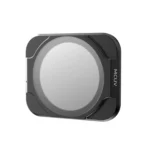 Sunnylife A2S-FI9341 MCUV Lens Filter for DJI Air 2S - Image 2