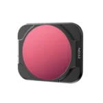 Sunnylife A2S-FI9342 ND32 Lens Filter for DJI Air 2S - Image 2