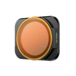Sunnylife A2S-FI9343 ND8PL Lens Filter for DJI Air 2S - Image 2