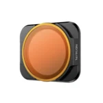 Sunnylife A2S-FI9343 ND16PL Lens Filter for DJI Air 2S - Image 2