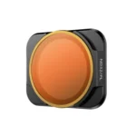 Sunnylife A2S-FI9343 ND32PL Lens Filter for DJI Air 2S - Image 2
