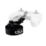 RCSTQ Thin Anti-lost Anti-fall Neck Strap Holder Lanyard for DJI FPV Remote Control - Image 7