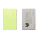 RCSTQ 2 PCS Luminous Sticker Night Flight Sticker for DJI FPV Drone - Image 3