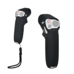 STARTRC Silicone Shockproof Anti-scratch Case for DJI FPV Rocker