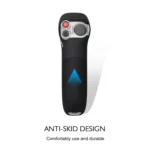 STARTRC Silicone Shockproof Anti-scratch Case for DJI FPV Rocker - Image 6