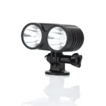 STARTRC Owl Night Flight Lamp Searchlight Light Signal Light for DJI Mavic 2 / Air 2S / Mini 2 / Mini / FPV - Image 2