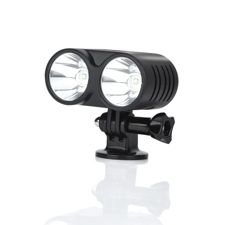 DOP0436B_1.webp STARTRC Owl Night Flight Lamp Searchlight Light Signal Light for DJI Mavic 2 / Air 2S / Mini 2 / Mini / FPV - Image 2