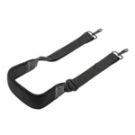 STARTRC Waterproof Foam Anti-lost Anti-fall Neck Strap Lanyard for DJI Mini 3 Pro Remote Control - Image 2