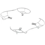 STARTRC Drone Propeller Protective Guard Anti-collision Ring for DJI Mini 3 Pro - Image 2