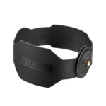 STARTRC Drone PU Propellers Holder Guard Prop Blade Stabilizer for DJI Mini 3 Pro - Image 2