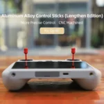 Sunnylife Remote Control Extension Joystick for DJI Mini 3 Pro RC - Image 3