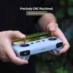 Sunnylife Remote Control Extension Joystick for DJI Mini 3 Pro RC - Image 6