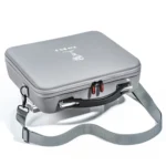 STARTRC Waterproof Shoulder Storage Bag Handbag for DJI RS 3 - Image 3