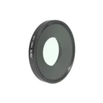 JSR MCUV Lens Filter For DJI Osmo Action 3 - Image 2