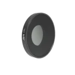 JSR CPL Lens Filter For DJI Osmo Action 3 - Image 2