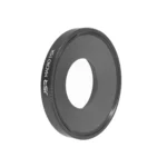 JSR 15X Macro Lens Filter For DJI Osmo Action 3 - Image 2