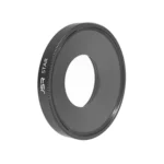 JSR Starlight Lens Filter For DJI Osmo Action 3 - Image 2