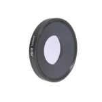 JSR NIGHT Lens Filter For DJI Osmo Action 3 - Image 2