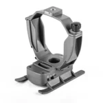 For DJI  Mavic 3 STARTRC Air-Dropping System Thrower Parabolic - Image 2