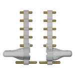 For DJI Avata Goggles 2 STARTRC 5.8GHz Yagi Antenna Signal Booster - Image 2