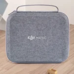 For DJI Mini SE Original DJI Portable Carrying Storage Bag - Image 2