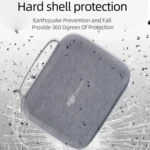 For DJI Mini SE Original DJI Portable Carrying Storage Bag - Image 3