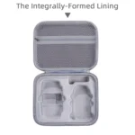 For DJI Mini SE Original DJI Portable Carrying Storage Bag - Image 4