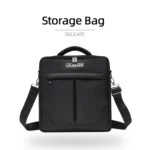 For DJI Avata Portable Carry Box Single Shoulder Storage Bag - Image 2