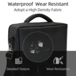 For DJI Avata Portable Carry Box Single Shoulder Storage Bag - Image 4