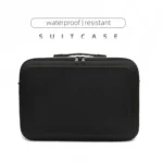 For DJI Avata Shockproof Large Carrying Hard Case Shoulder Storage Bag, Size: 38 x 28 x 15cm - Image 2