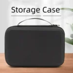 For DJI Osmo Action 3 Carrying Storage Case Bag,Size: 21.5 x 29.5 x 10cm - Image 2