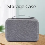 For DJI Osmo Action 3 Carrying Storage Case Bag,Size: 21.5 x 29.5 x 10cm - Image 2