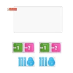 For DJI Mini 3 Pro Remote Control Explosion-proof Tempered Glass Screen Film - Image 2