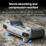 For DJI Mini 3 Pro / Mavic 3 / Air2S STARTRC Remote Controller Thumb Rocker Guard Protector Case - Image 6