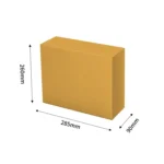 For DJI Mini 3 / RC-N1 STARTRC Shoulder Storage Bag Handbag - Image 7