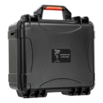 For DJI RS 3 Mini STARTRC ABS Waterproof Shockproof Suitcase Portable Storage Box - Image 2