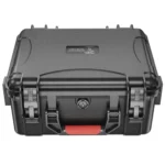 For DJI RS 3 Mini STARTRC ABS Waterproof Shockproof Suitcase Portable Storage Box - Image 3