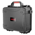 For DJI RS 3 Mini STARTRC ABS Waterproof Shockproof Suitcase Portable Storage Box - Image 4