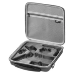 For DJI RS 3 Mini  STARTRC Waterproof Shoulder Storage Bag Handbag - Image 2