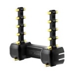 STARTRC 5.8GHz Anti-interference Copper Yagi-Uda Antenna Signal Enhancer for DJI Mavic Air 2 / Mini 2 - Image 2