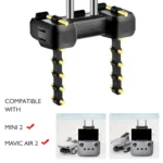 STARTRC 5.8GHz Anti-interference Copper Yagi-Uda Antenna Signal Enhancer for DJI Mavic Air 2 / Mini 2 - Image 7