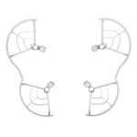 For DJI Mini 3 Sunnylife Drone Propeller Protective Guard Anti-collision Ring - Image 2