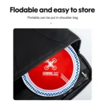 For DJI FPV STARTRC 5 in 1 Drone Obstacle Avoidance Training Track Competition Practice Obstacle Gate Square Gantry Door - Image 6