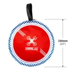 For DJI FPV STARTRC 5 in 1 Drone Obstacle Avoidance Training Track Competition Practice Obstacle Gate Square Gantry Door - Image 8