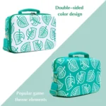 For DJI Mini 2 SE Animal Forest Theme Shoulder Bag Carrying Storage Bag, Size: 29 x 22 x 13cm - Image 4