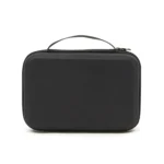 For DJI Mini 2 SE Shockproof Carrying Hard Case Storage Bag, Size: 21.5 x 29.5 x 10cm - Image 2